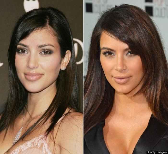 Ricky Martin sorprende a sus seguidores con un cambio de 'look': "Pareces un anciano"