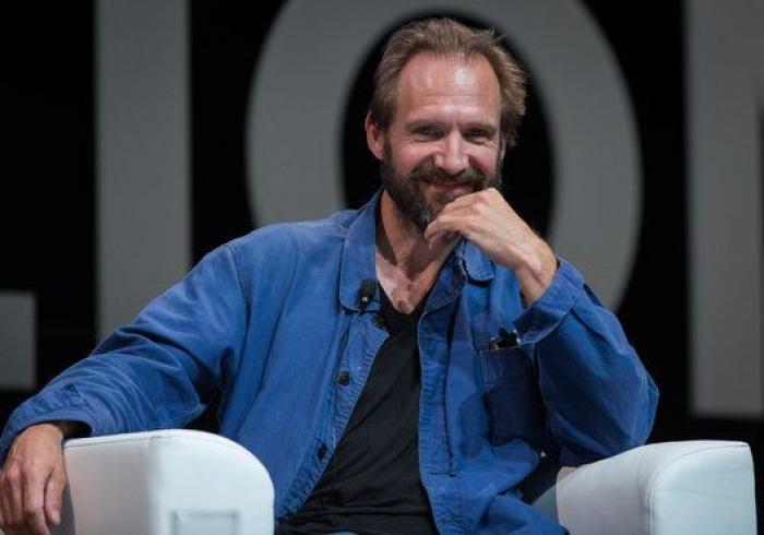 Si crees que tu vida no tiene sentido, J. K. Rowling ha venido a animarte el día