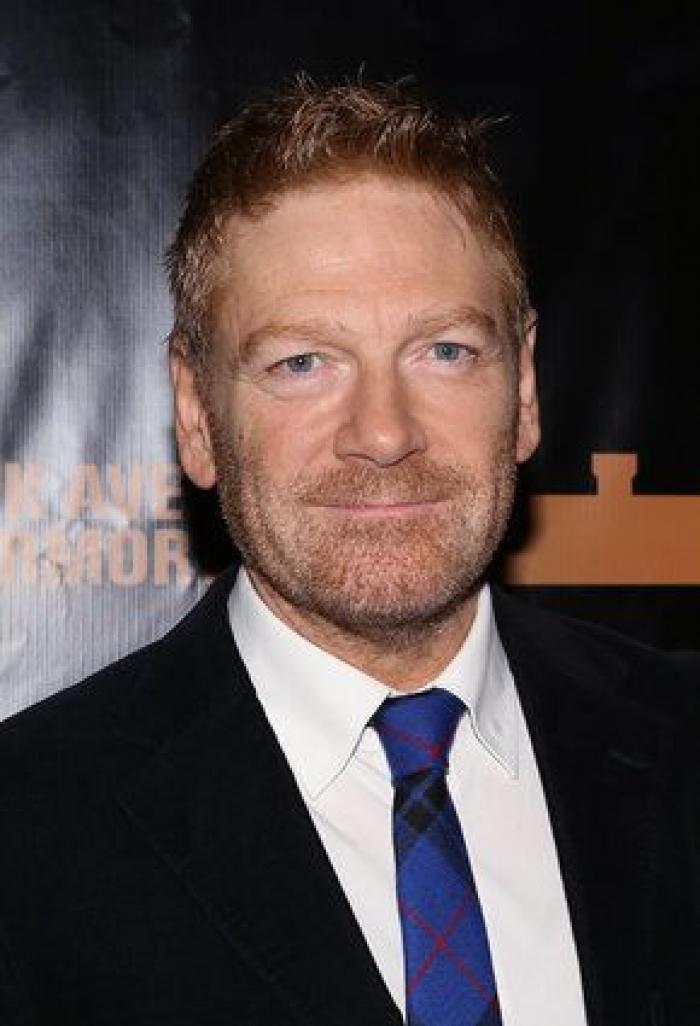 Si crees que tu vida no tiene sentido, J. K. Rowling ha venido a animarte el día