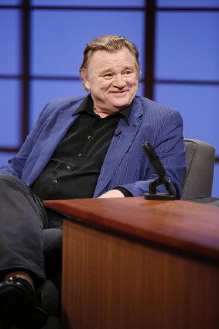 Si crees que tu vida no tiene sentido, J. K. Rowling ha venido a animarte el día