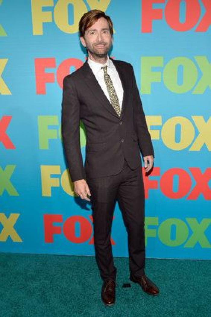 Si crees que tu vida no tiene sentido, J. K. Rowling ha venido a animarte el día