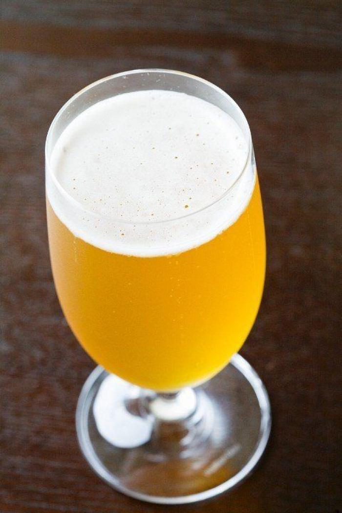 No deberías fiarte de Yuka, la aplicación de nutrición y cosmética que está arrasando