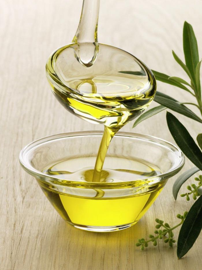 No deberías fiarte de Yuka, la aplicación de nutrición y cosmética que está arrasando