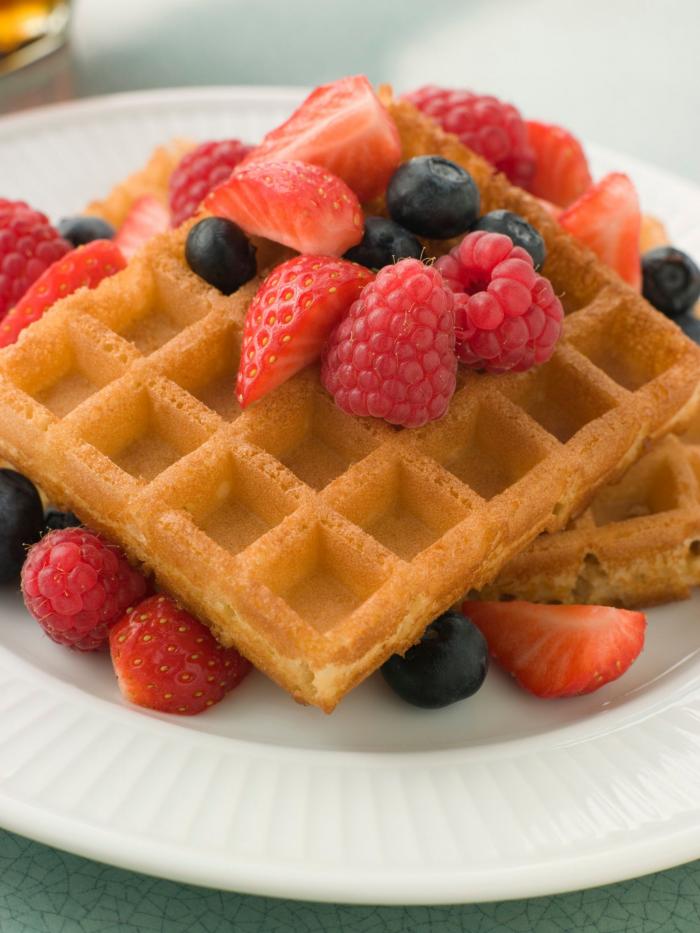 Puigdemont augura que en 2022 celebrará sus 60 años "en casa"