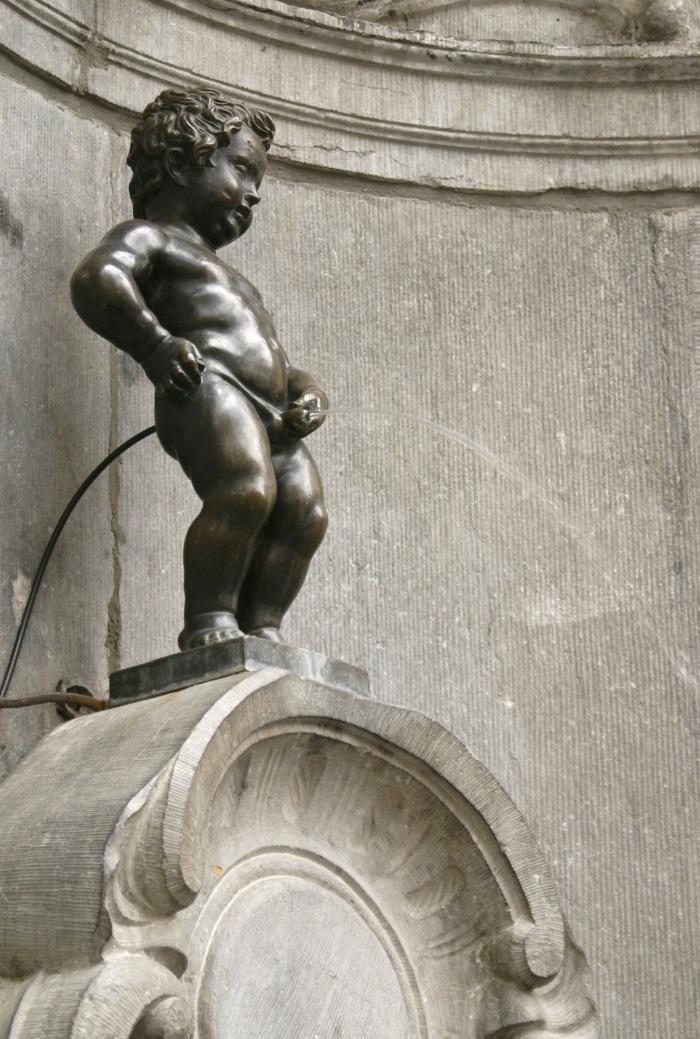 Puigdemont augura que en 2022 celebrará sus 60 años "en casa"