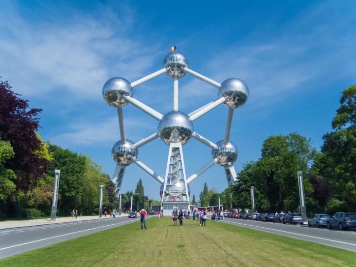 Puigdemont augura que en 2022 celebrará sus 60 años "en casa"