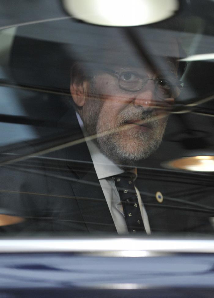 Puigdemont augura que en 2022 celebrará sus 60 años "en casa"