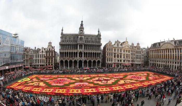 Puigdemont augura que en 2022 celebrará sus 60 años "en casa"