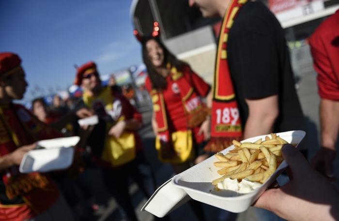 Puigdemont augura que en 2022 celebrará sus 60 años "en casa"