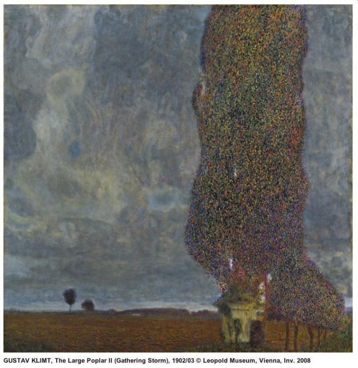 Las nubes de Mario Bros, pieza de exposición en Viena (FOTOS)