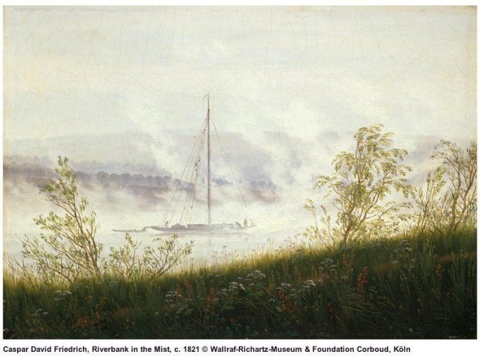 Las nubes de Mario Bros, pieza de exposición en Viena (FOTOS)