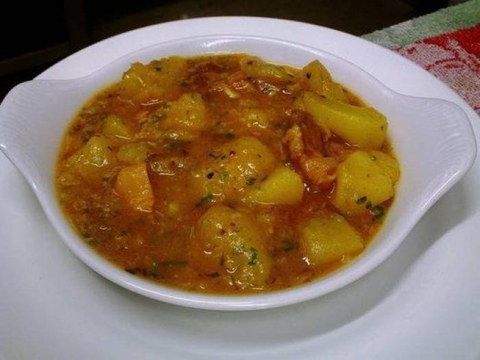 El Gobierno propondrá crear una Secretaría de la Conferencia de Presidentes