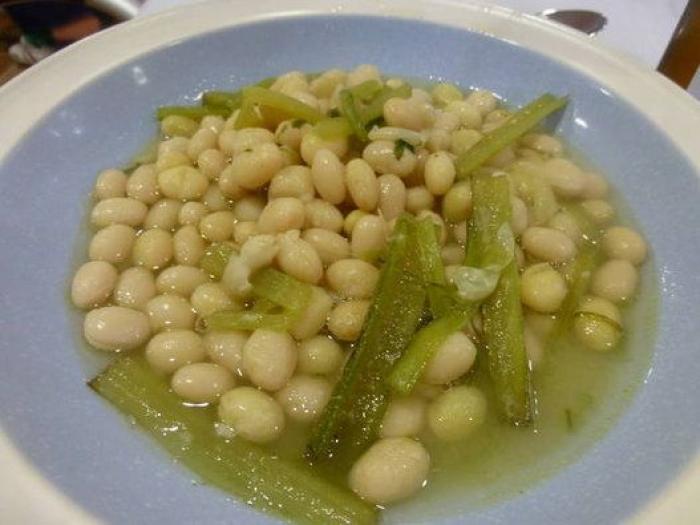 El Gobierno propondrá crear una Secretaría de la Conferencia de Presidentes