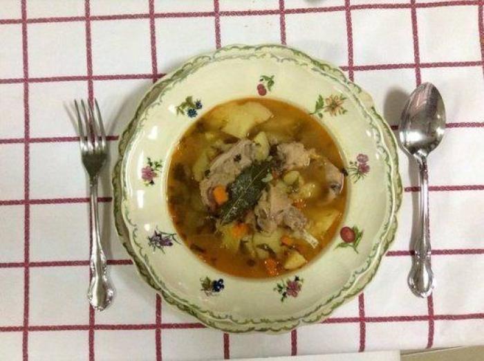 El Gobierno propondrá crear una Secretaría de la Conferencia de Presidentes