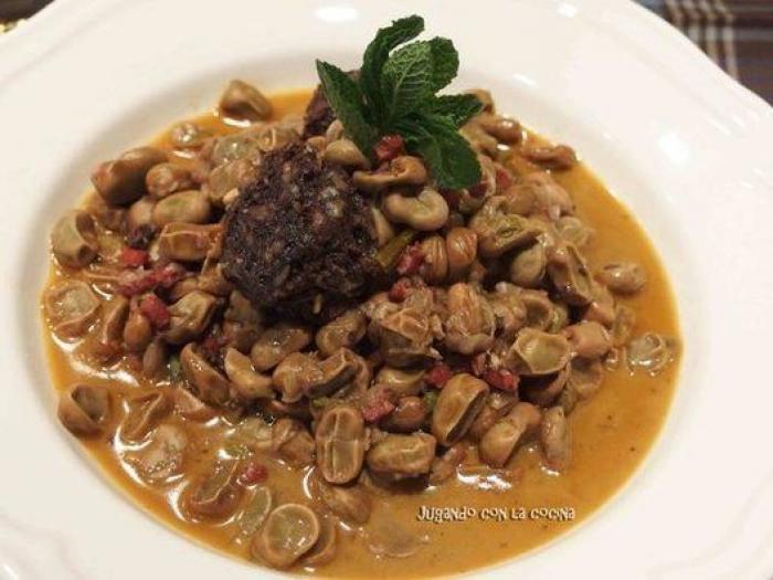 El Gobierno propondrá crear una Secretaría de la Conferencia de Presidentes