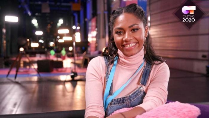 Desconcierto entre los seguidores de 'OT 2020' al ver quién va a dar una charla a los concursantes