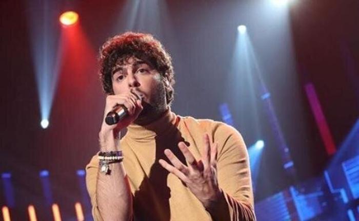 Desconcierto entre los seguidores de 'OT 2020' al ver quién va a dar una charla a los concursantes