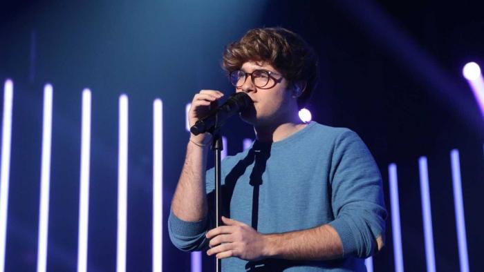 Desconcierto entre los seguidores de 'OT 2020' al ver quién va a dar una charla a los concursantes