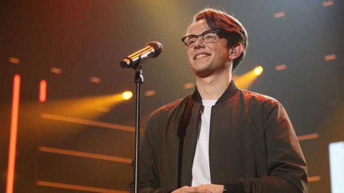 Desconcierto entre los seguidores de 'OT 2020' al ver quién va a dar una charla a los concursantes