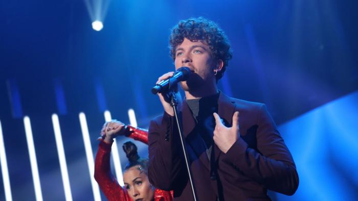 Desconcierto entre los seguidores de 'OT 2020' al ver quién va a dar una charla a los concursantes