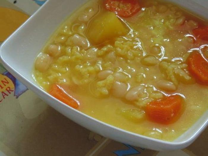 El Gobierno propondrá crear una Secretaría de la Conferencia de Presidentes