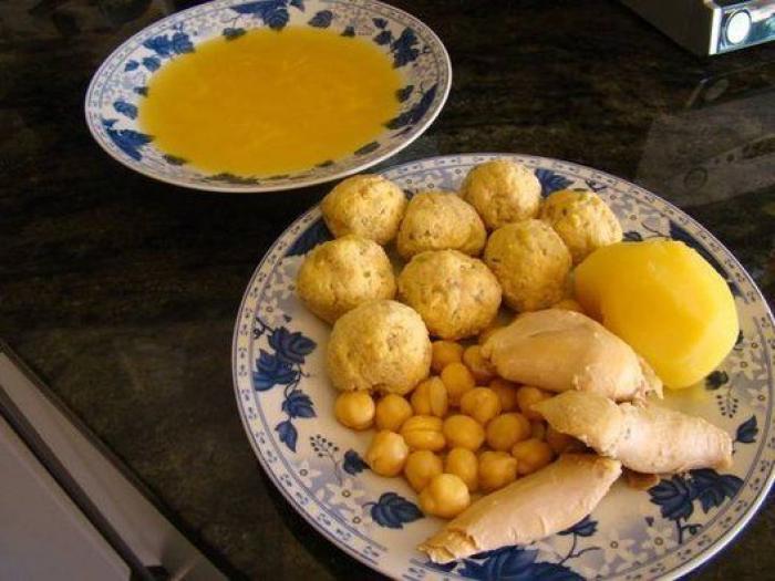 El Gobierno propondrá crear una Secretaría de la Conferencia de Presidentes