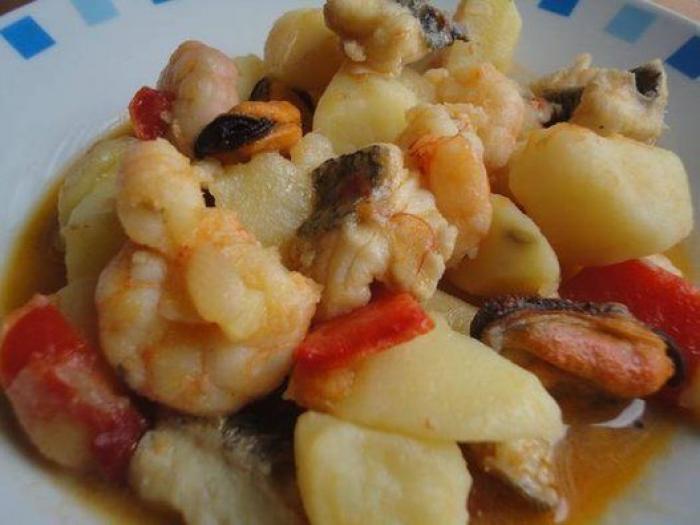 El Gobierno propondrá crear una Secretaría de la Conferencia de Presidentes