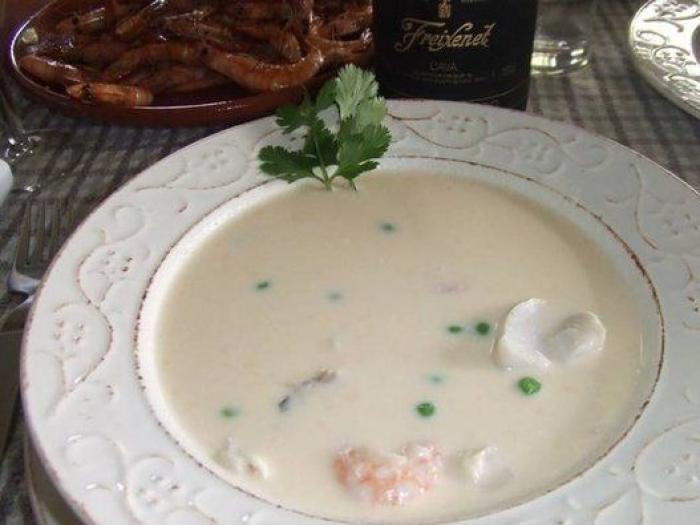 El Gobierno propondrá crear una Secretaría de la Conferencia de Presidentes