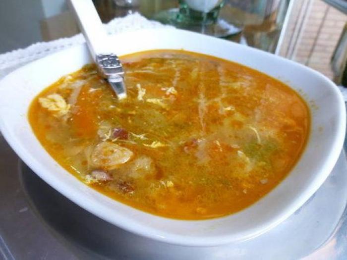 El Gobierno propondrá crear una Secretaría de la Conferencia de Presidentes