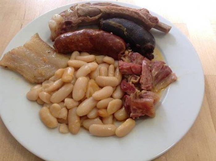 El Gobierno propondrá crear una Secretaría de la Conferencia de Presidentes