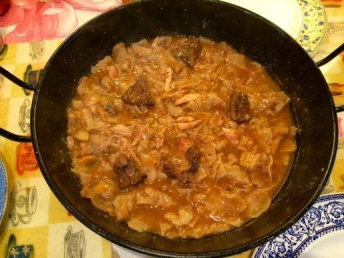 El Gobierno propondrá crear una Secretaría de la Conferencia de Presidentes