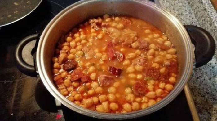 El Gobierno propondrá crear una Secretaría de la Conferencia de Presidentes