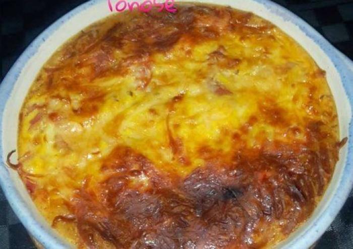 El Gobierno propondrá crear una Secretaría de la Conferencia de Presidentes