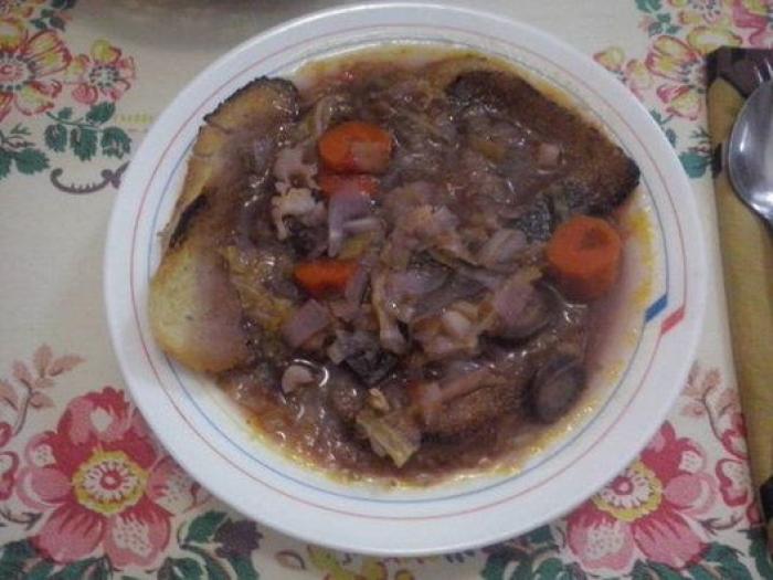 El Gobierno propondrá crear una Secretaría de la Conferencia de Presidentes