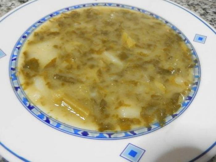 El Gobierno propondrá crear una Secretaría de la Conferencia de Presidentes