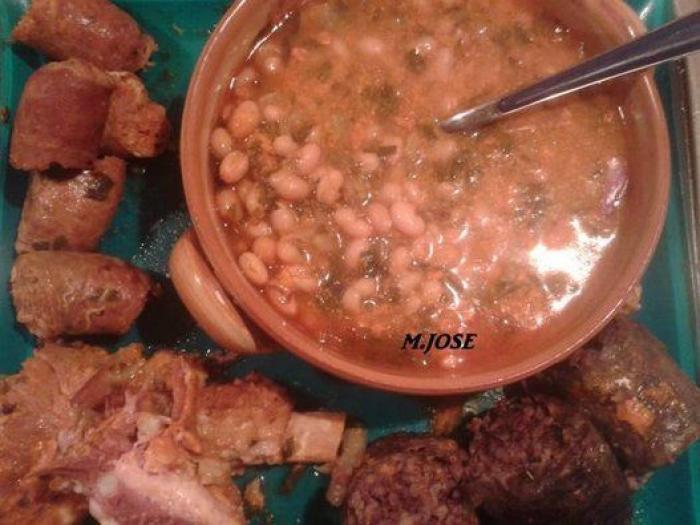 El Gobierno propondrá crear una Secretaría de la Conferencia de Presidentes