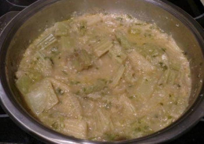 El Gobierno propondrá crear una Secretaría de la Conferencia de Presidentes