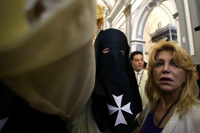 Antonio Banderas: "Sufrí un ataque al corazón"