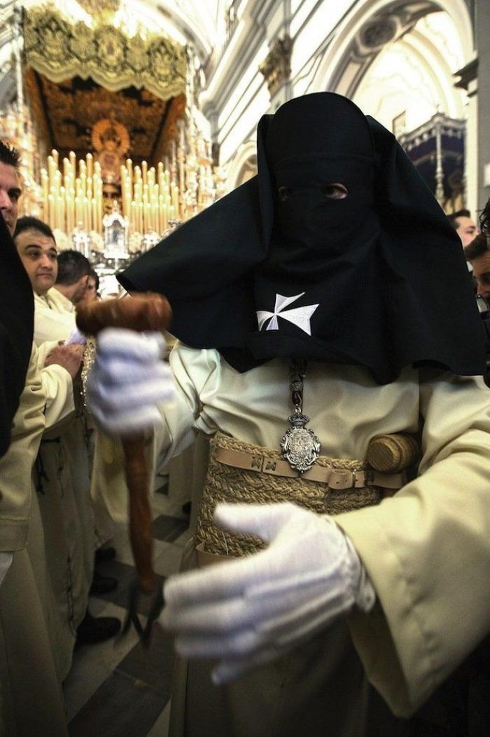 Antonio Banderas: "Sufrí un ataque al corazón"