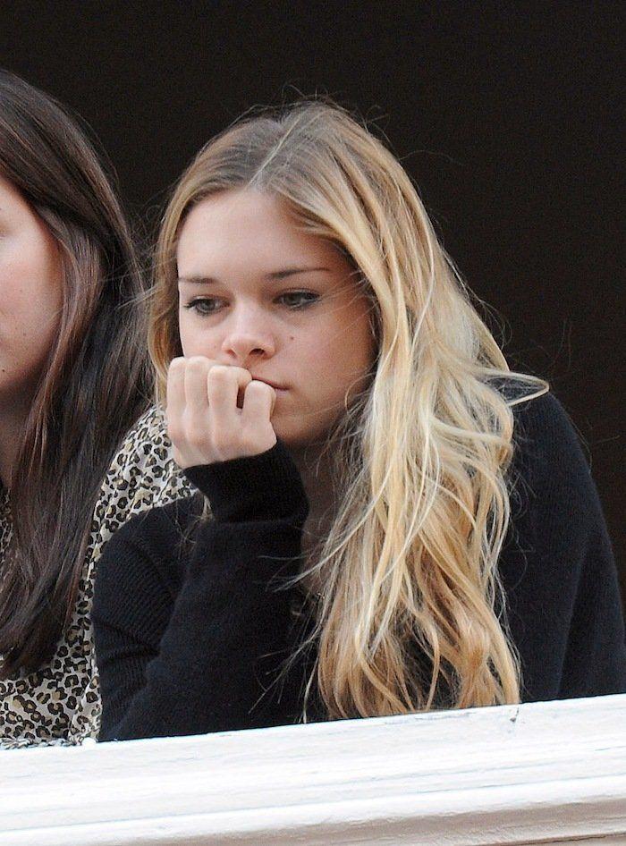 Antonio Banderas: "Sufrí un ataque al corazón"