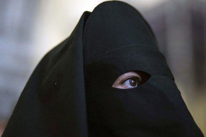 Antonio Banderas: "Sufrí un ataque al corazón"