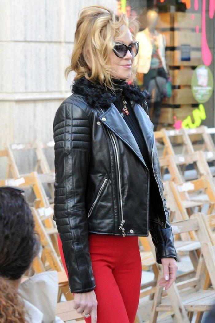 Antonio Banderas: "Sufrí un ataque al corazón"