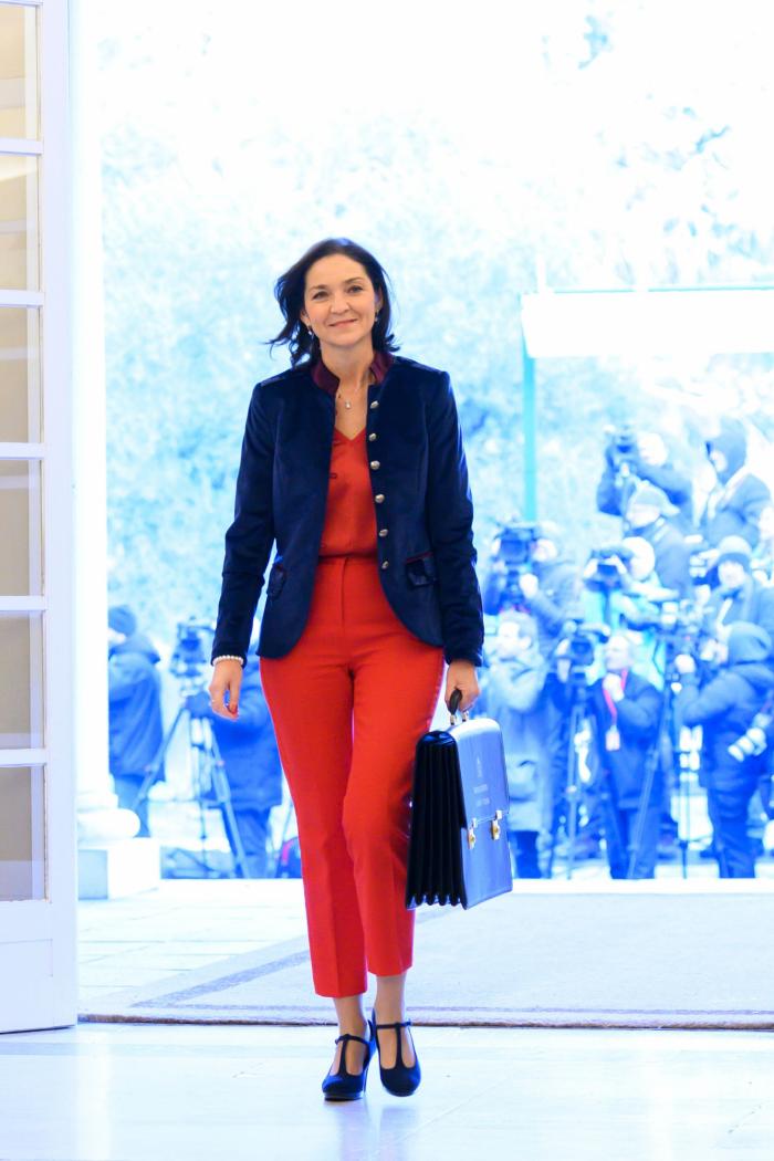 Podemos III: confesiones ‘moradas’ ante la nueva etapa
