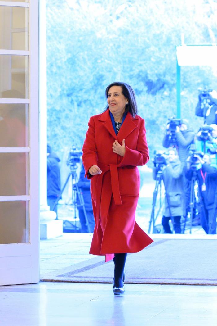 Podemos III: confesiones ‘moradas’ ante la nueva etapa