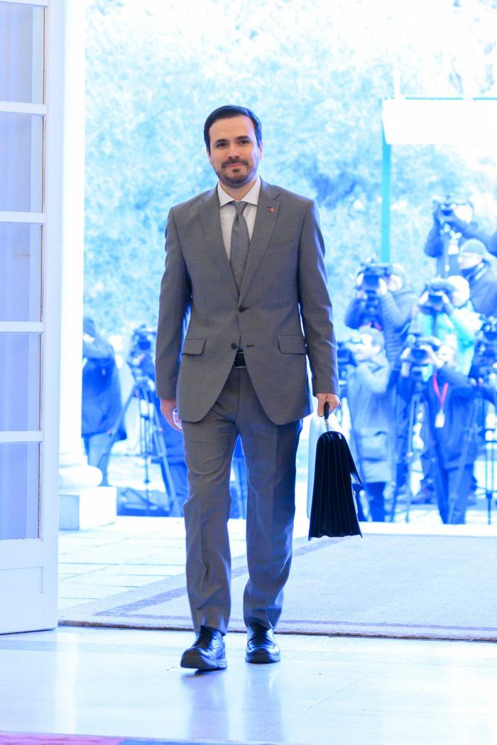 Podemos III: confesiones ‘moradas’ ante la nueva etapa