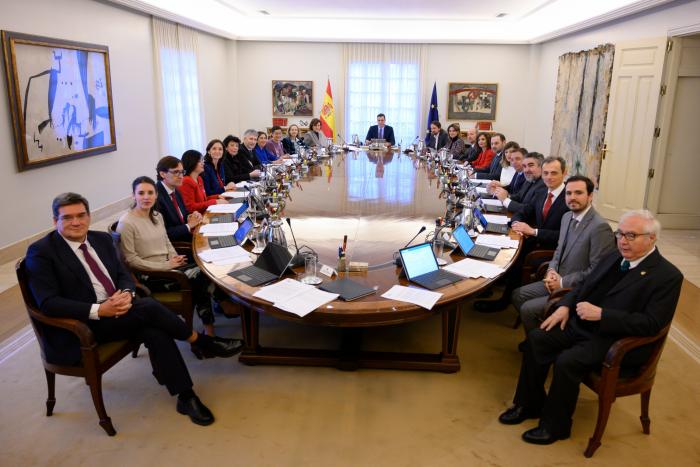 Podemos III: confesiones ‘moradas’ ante la nueva etapa