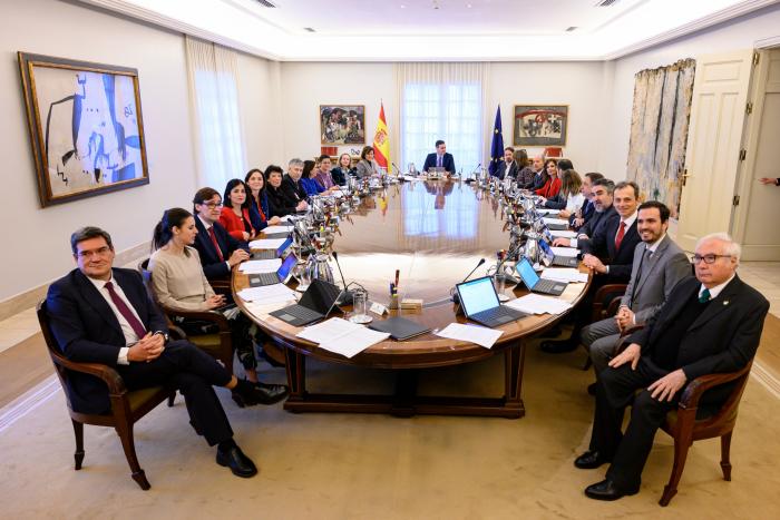 Podemos III: confesiones ‘moradas’ ante la nueva etapa