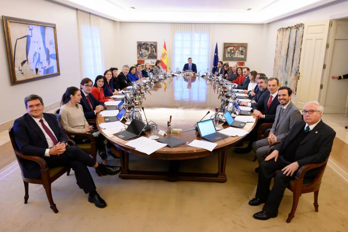 Podemos III: confesiones ‘moradas’ ante la nueva etapa