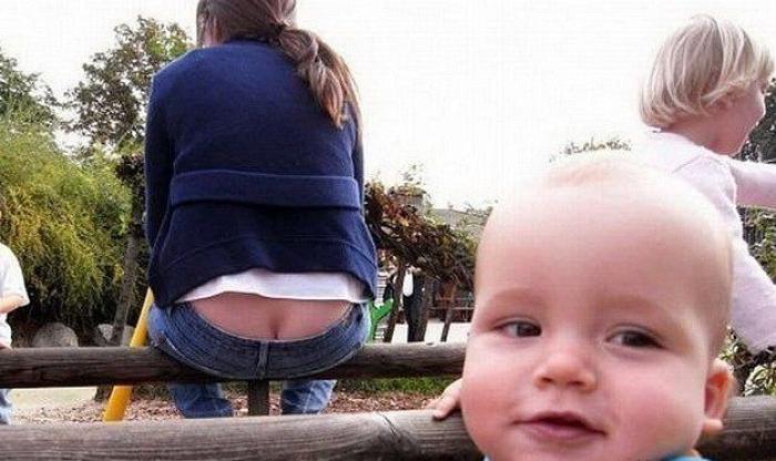 Siete consejos para enfrentarte a tu primer bautizo