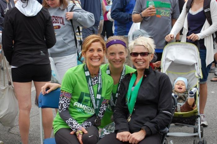 Siete consejos para enfrentarte a tu primer bautizo